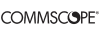 commscope logo commscope logo