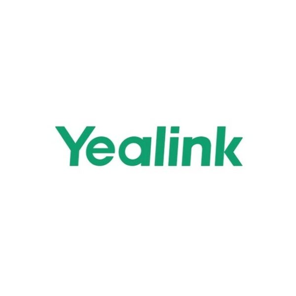 Yealink Assurance Maintenance Services VC800