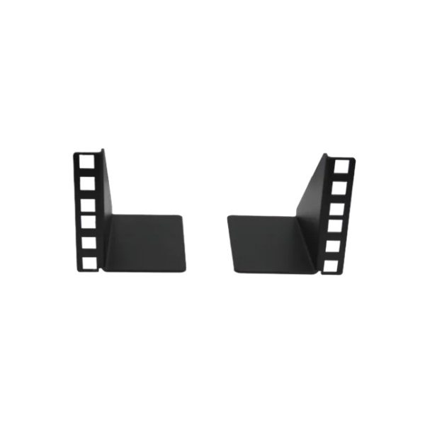 INDORACK RS02 - 2U Rear Support 2U