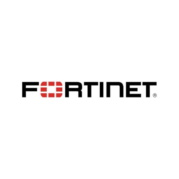 Renewal FortiGate-61F 2 years
